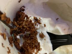 -BeauTea水仙(coco park店)