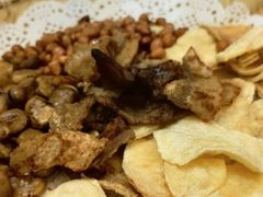 -娘家米汤饭(大营路店)