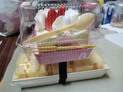 -金凤成祥(小西天店)