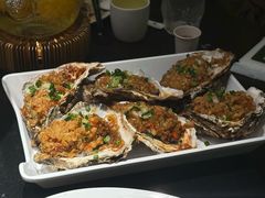 -湘轩·土菜研究院(光大店)