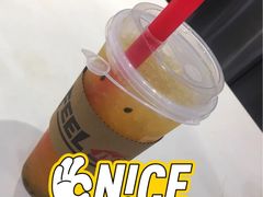 -DQ·蛋糕·冰淇淋(湖景东路店)