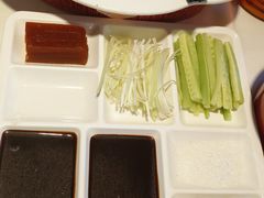 -京鸭棠(让胡路万达店)