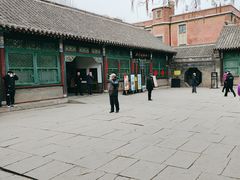 -沈阳金融博物馆