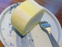 -Line 咖啡(石厦花园店)