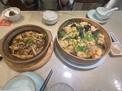 -味妙顺德厨房(绿地缤纷城店)