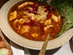 -都氏家DUSJOY(翡翠城店)