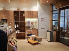 -去茶山(重庆万象城店)