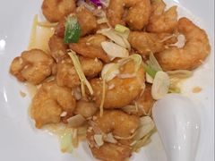-泰丰楼(前门西大街店)