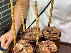 -乡厨味道(黄鹤楼店)