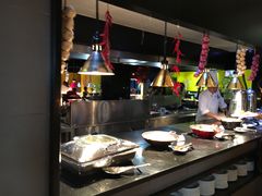 -Club Med地中海俱乐部·桂林度假村