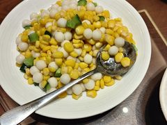 -小菜园新徽菜(北京大兴龙湖天街店)