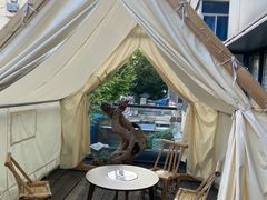 -邈墨茶馆(凤起路店)