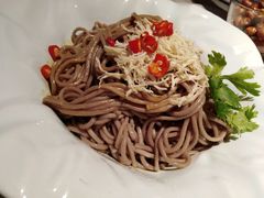-周渝食惦·酸菜鱼精致川菜(横岗店)