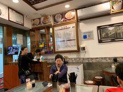 -恩宁刘福记(东华东路店)