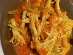 -江南厨子(万象天地店)