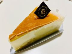 -巴黎贝甜(五道口店)