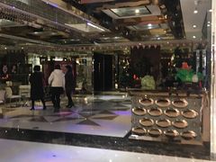 -麦乐星量贩式KTV(东丽汇城广场店)