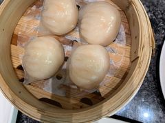 -頂好酒家·经典粤菜(海信广场店)