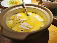 -浙里本味·宴四季江南(三台山路店)