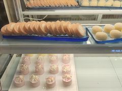 -我家牛排(莱山区永旺店)