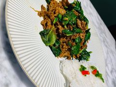 -PHO爺·越南料理(亦庄大族广场店)