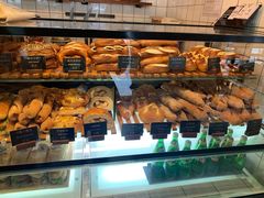-81BAKERY(大学路店)