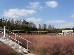 -嘉北郊野公园
