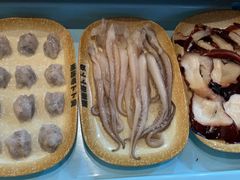 -顺德哥卜卜贝(旗舰店)