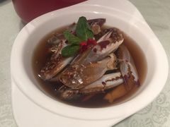 -芳满庭·江浙小馆(1912店)