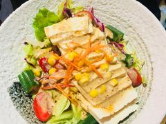 -热血兄弟·炭火烤肉(融侨中心店)