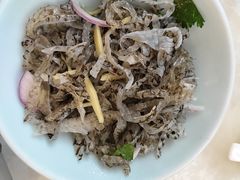 -千岛湖鱼味馆(十字街总店)