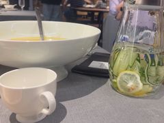 -福海居烤鸭店(鸟巢店)