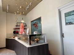 -SKROLL卡特司库·蛋糕定制·生吐司·司康(古北程家桥店)