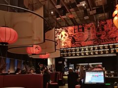 -天辣(金桥啦啦宝都店)