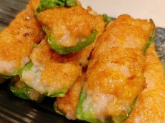 -常来小聚·广州非遗传承餐厅(高德置地店)
