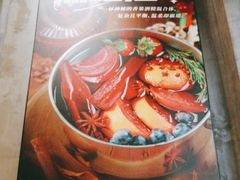 -蒲石小点(愚园路店)