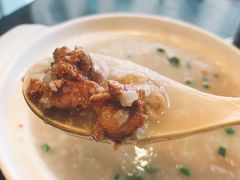 -卓粤拉肠(红庙店)