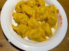 -金谷园饺子·烧烤(人大总店)