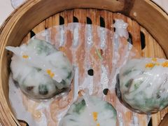 -虾饺妹·酒家(海珠广场店)