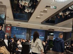 -正兴蜀园(科技园区店)