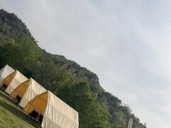 -WE ME 伴山营地·城市露营·团建策划