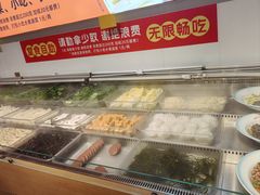 -成老灶火锅鸡(平山店)