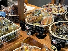 -Max Bakery 阿唛手作