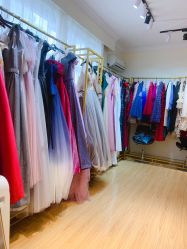 -熙画美上门MakeUp美甲美睫