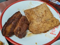 -刘小忙把子肉(北园大街总店)