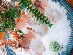 -初花·日本料理