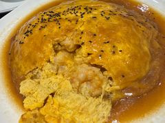 -金阁家常菜(贵阳路店)
