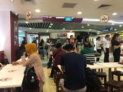 -亚坤(白沙浮广场店)