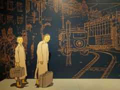 -中华艺术宫(上海美术馆)