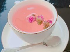 -PETIT PARIS 小巴黎(花园道店)